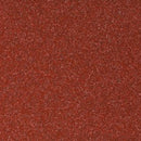 Safety Flooring Roll – Tango, Slip-Resistant, 2mm