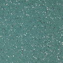  Safety Flooring Roll – Tarragon, 2mm, Durable Grip