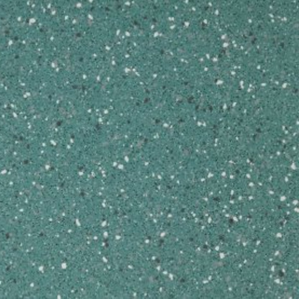  Safety Flooring Roll – Tarragon, 2mm, Durable Grip