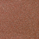Safety Flooring Roll – Torch, 3mm Anti-Slip, Durable