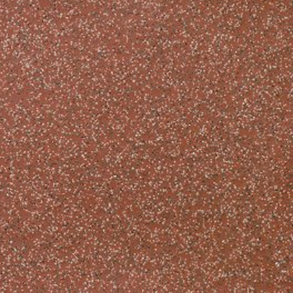 Safety Flooring Roll – Torch, 3mm Anti-Slip, Durable