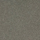  Safety Flooring Roll – Tundra, 2mm, Slip-Resistant