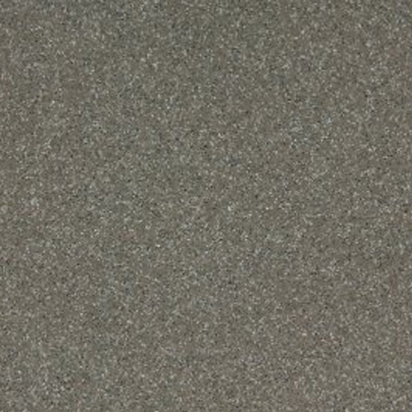  Safety Flooring Roll – Tundra, 2mm, Slip-Resistant
