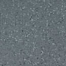  Safety Flooring Roll – Whale, Slip-Resistant, 2mm