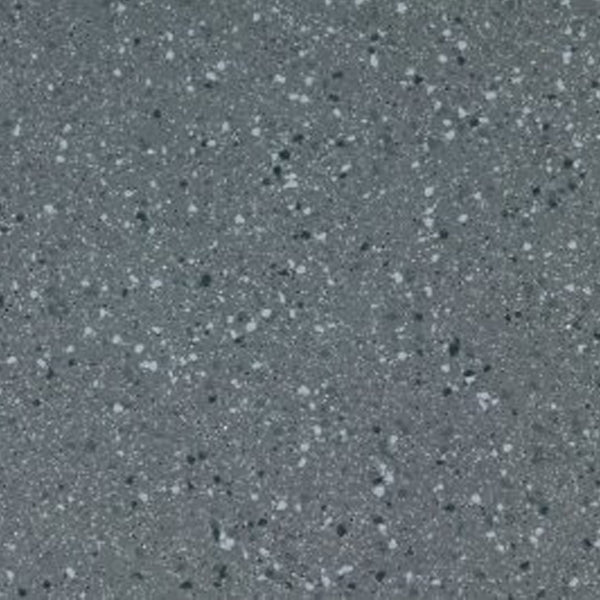  Safety Flooring Roll – Whale, Slip-Resistant, 2mm