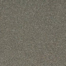  Safety Vinyl Roll –Tundra, 3mm R12 Grip, 25-Year Life