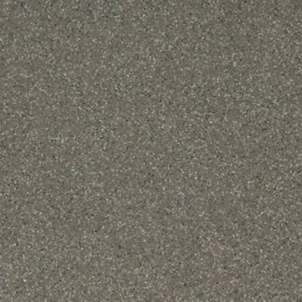  Safety Vinyl Roll –Tundra, 3mm R12 Grip, 25-Year Life
