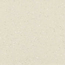  Safety Vinyl Flooring - Cookie Cream, PUR Finish