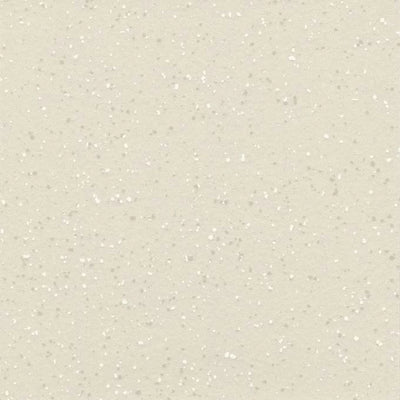  Safety Vinyl Flooring - Cookie Cream, PUR Finish