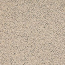 Safety Vinyl Flooring Roll – 3mm, Oyster, 25-Year Life