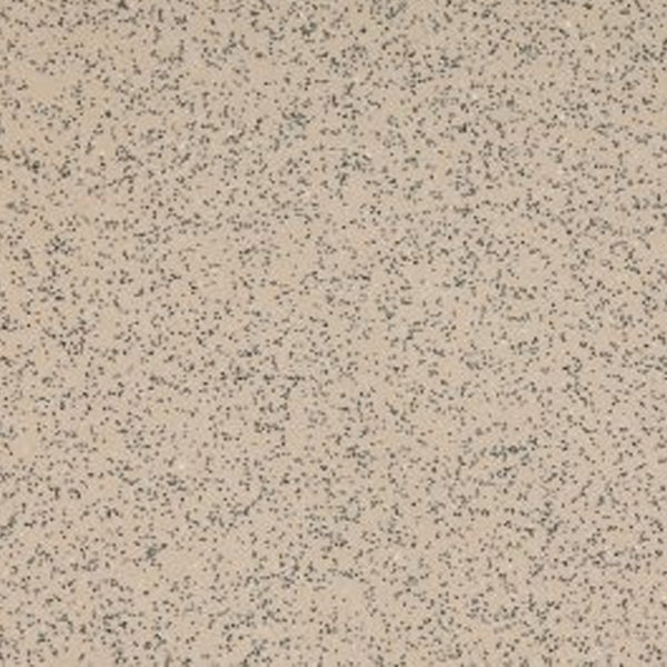 Safety Vinyl Flooring Roll – 3mm, Oyster, 25-Year Life
