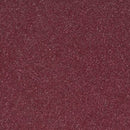  Safety Vinyl Flooring Roll – Cherry, 2mm, 15-Year Life