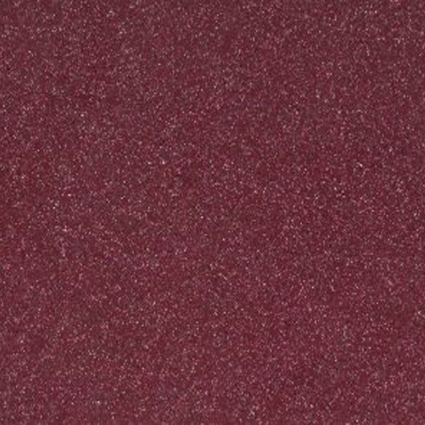  Safety Vinyl Flooring Roll – Cherry, 2mm, 15-Year Life