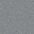  Safety Vinyl Flooring –  Tigris, Adhered