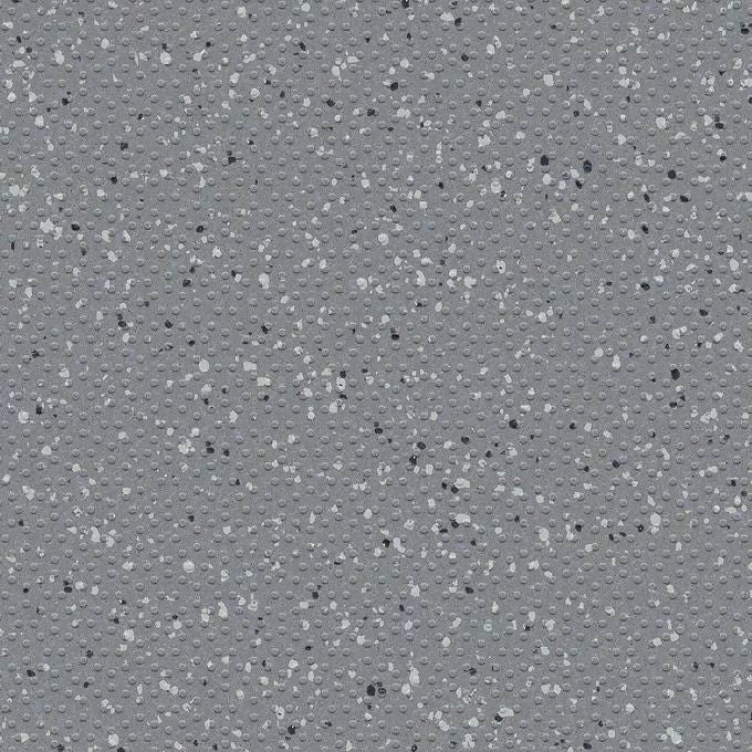 Safety Vinyl Flooring –  Tigris, Adhered