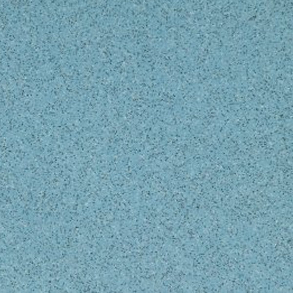 Altro Walkway 20 Waterfall Slip-Resistant Safety Flooring Roll For Gen