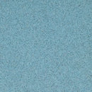  Safety Vinyl Roll – 2mm Waterfall, 15-Year Life