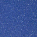  Safety Vinyl Roll – Lupin, 2mm, 15yr Durability