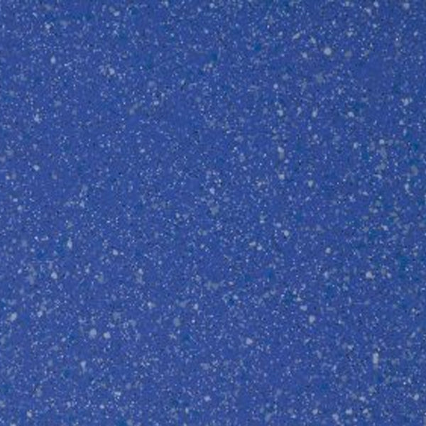  Safety Vinyl Roll – Lupin, 2mm, 15yr Durability