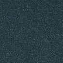  Safety Vinyl Roll – Midnight, 2mm, 15yr Lifespan