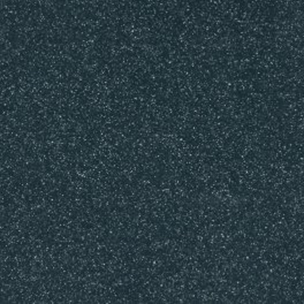  Safety Vinyl Roll – Midnight, 2mm, 15yr Lifespan