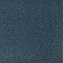  Safety Vinyl Roll – Runway, 2mm, 15yr Durability