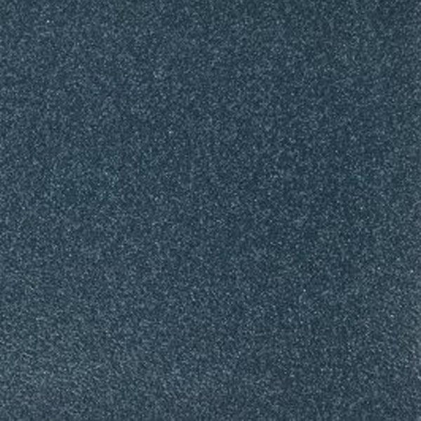  Safety Vinyl Roll – Runway, 2mm, 15yr Durability