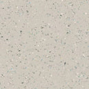 Pearlazzo Pur Sailcloth 4db Sound Reduction Safety Flooring Roll