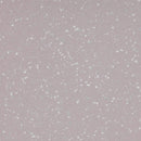 Altro Aquarius Salamander Slip Resistant Wet Room Vinyl Safety Flooring Roll