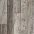 Expona Design Pur Salvaged Pier Timber Luxury Vinyl Plank For Heavy Commercial & Residential Areas