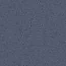 Altro Suprema Salvia Scratch Resistance Low-gloss Safety Flooring Roll