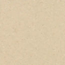 Sand Homogeneous Vinyl Safety Flooring Roll