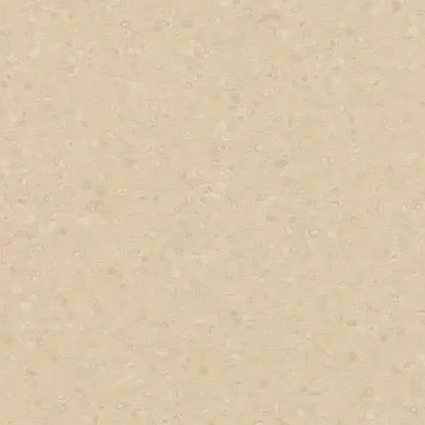 Sand Homogeneous Vinyl Safety Flooring Roll