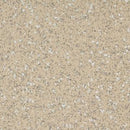  Sand Safety Flooring Roll – Slip-Resistant, 2mm