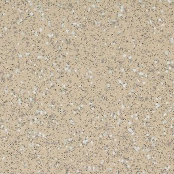  Sand Safety Flooring Roll – Slip-Resistant, 2mm