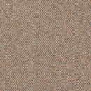 Gerflor Adventurer Sandstorm Tufted Loop Pile Carpet Safty Flooring Roll