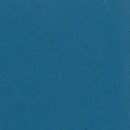 Palettone PUR Sapphire Star Heavy-duty Homogeneous Vinyl Flooring With Tonal Chip Decoration Roll