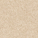 Classic Mystique PUR Satinwood Homogeneous Chemical Reesistant Safety Flooring Roll