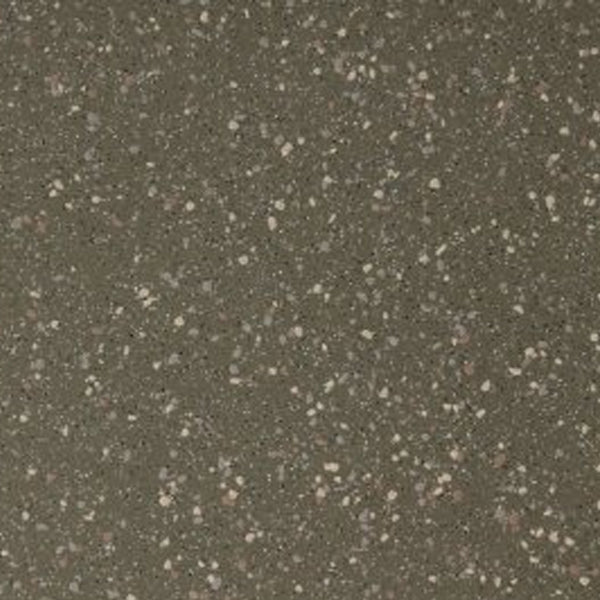 Altro Walkway 20 Savannah Slip-Resistant Safety Flooring Roll For Gene
