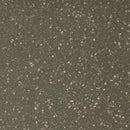 Savannah – 2mm Safety Flooring Roll, Slip-Resistant, 15-Year