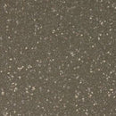 Altro Xpresslay Savannah Adhesive-free Slip Resistant Safety Flooring Roll