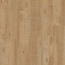 Affinity255 Saw Mill Oak Plank Heavy Commercial Interiors & Residential Areas