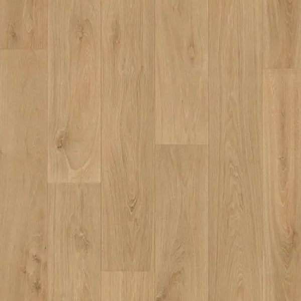 Forbo Sarlon 19 db Wood Scandinavian Oak Acoustic Safety Flooring Roll