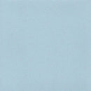 Vinyl Safety Flooring – Easy Install, Sea Breeze, PUR Finish