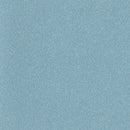 Altro Pisces Sea Urchin Class B Slip Resistant Safety Flooring Roll