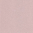 Altro Pisces Seahorse Class B Slip Resistant Safety Flooring Roll