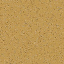 Altro Suprema Senna Scratch Resistance Low-gloss Safety Flooring Roll