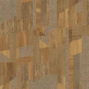 Expona Design Pur Sepia Medley Luxury Vinyl Tile For Heavy Commercial & Residential Areas