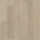 Altro Wood-effect Acoustic Sessile Oak Anti-Slip Vinyl Safety Flooring Roll