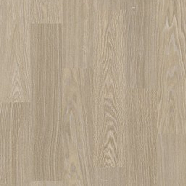 Altro Wood-effect Acoustic Sessile Oak Anti-Slip Vinyl Safety Flooring Roll